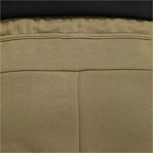 Nike pantalón hombre TECH VERDE