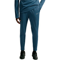 THERMA-FIT ACADEMY WINTER WARRIOR