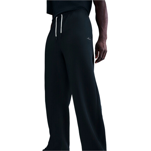 Nike pantalón hombre THERMA-FIT STANDARD ISSUE GRIS