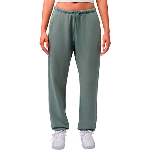 NIKE DRI-FIT JORDAN SPORT verde