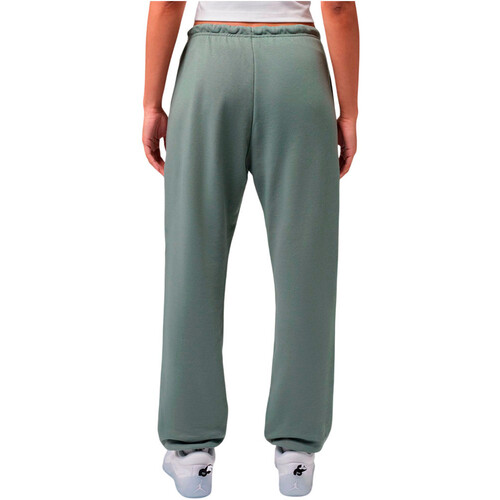 NIKE DRI-FIT JORDAN SPORT verde