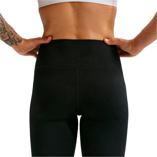 NIKE DRI-FIT ONE negro