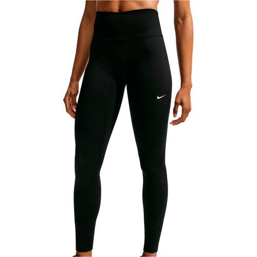 Nike pantalón mujer DRI-FIT ONE NEGRO
