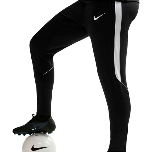 Nike pantalón mujer DRI-FIT STRIKE NEGRO