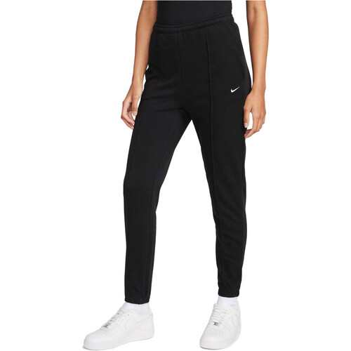 NIKE SPORTSWEAR CHILL negro