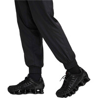 Nike pantalón mujer SPORTSWEAR CLASSIC NEGRO 04