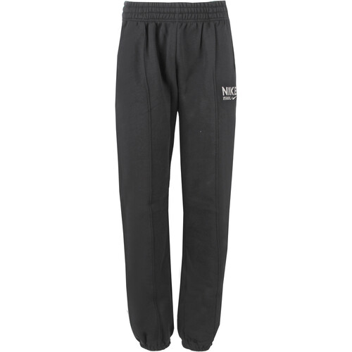 NIKE SPORTSWEAR negro