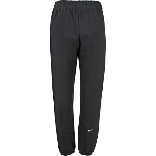 NIKE SPORTSWEAR negro