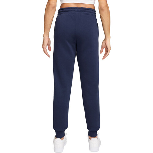 NIKE SPORTSWEAR PHOENIX azul