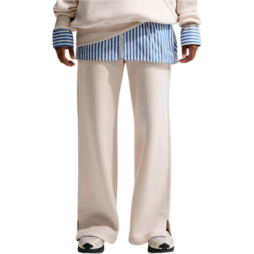 NIKE SPORTSWEAR PHOENIX blanco