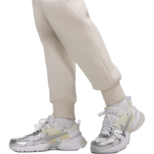 Nike pantalón mujer SPORTSWEAR PHOENIX LOGO 