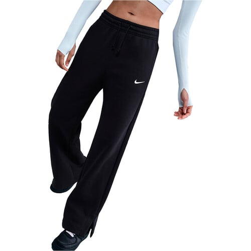 NIKE SPORTSWEAR PHOENIX negro