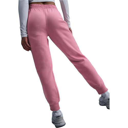 NIKE SPORTSWEAR PHOENIX rosa