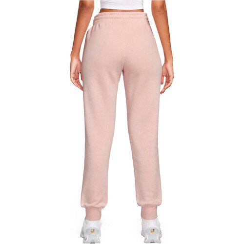 NIKE SPORTSWEAR PHOENIX rosa
