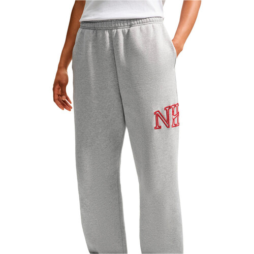 NIKE STUDIO gris