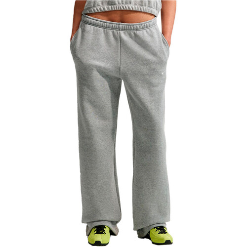 NIKE STUDIO gris