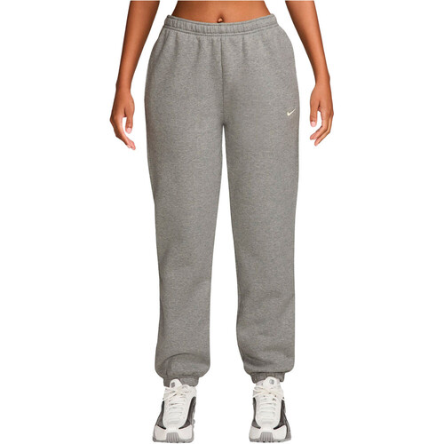 NIKE STUDIO gris