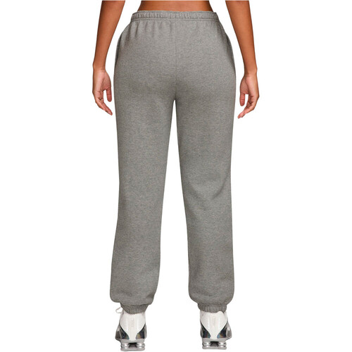 NIKE STUDIO gris