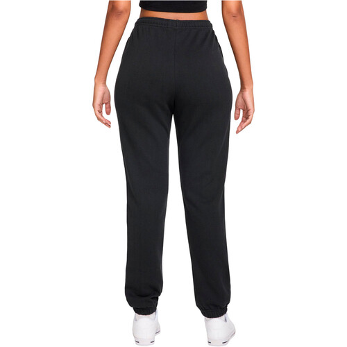 NIKE STUDIO negro