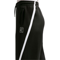 Nike pantalón mujer W NKCT DF ADVTG MR PANT NEGRO 03
