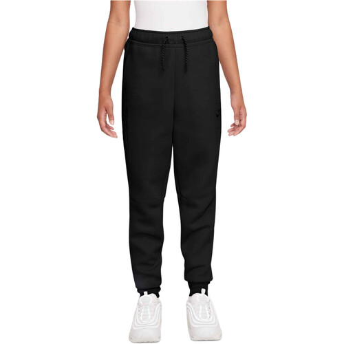 NIKE SPORTSWEAR TECH negro