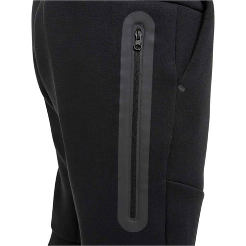 NIKE SPORTSWEAR TECH negro