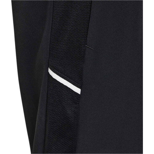 NIKE DRI-FIT ACADEMY negro