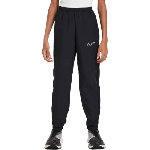 NIKE DRI-FIT ACADEMY negro
