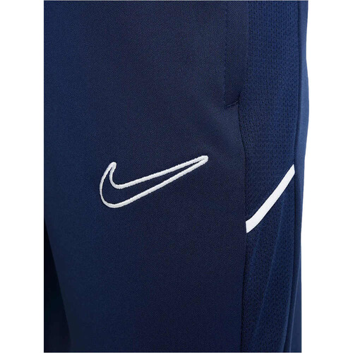 NIKE DRI-FIT ACADEMY25 azul