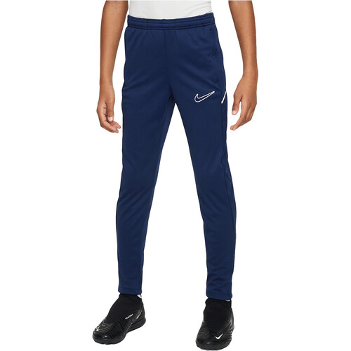 NIKE DRI-FIT ACADEMY25 azul