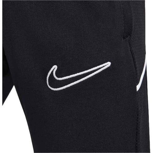 NIKE DRI-FIT ACADEMY25 negro