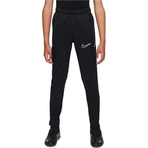 NIKE DRI-FIT ACADEMY25 negro