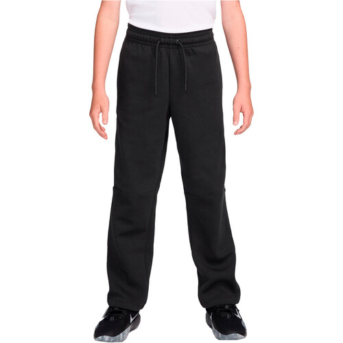 NIKE DRI-FIT MAMBA KOBE gris