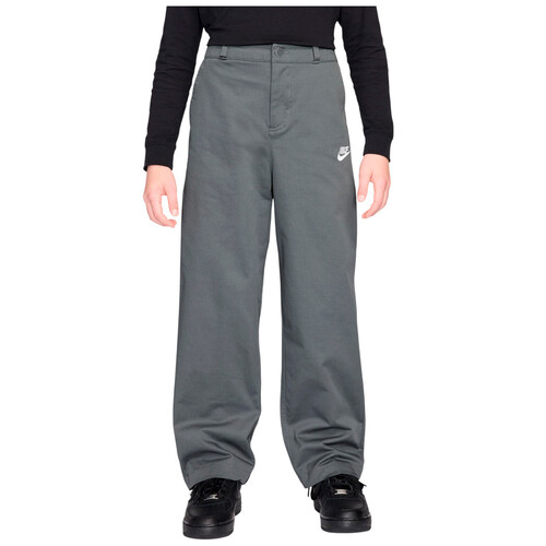 NE