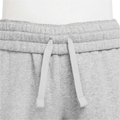 NIKE SPORTSWEAR CLUB gris