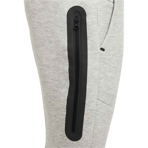 NIKE SPORTSWEAR TECH gris