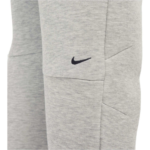 NIKE SPORTSWEAR TECH gris