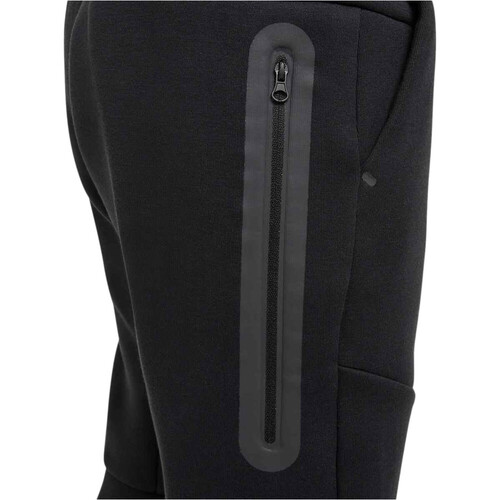 NIKE SPORTSWEAR TECH negro