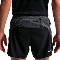 Nike pantalón running hombre DRI-FIT ADV ACG SECOND SUNRISE NEGRO 03