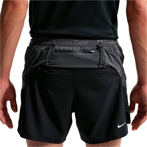 NIKE DRI-FIT ADV ACG SECOND SUNRISE negro