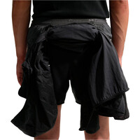 Nike pantalón running hombre DRI-FIT ADV ACG SECOND SUNRISE NEGRO 04