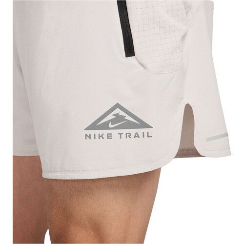 Nike pantalón running hombre DRI-FIT SECONDSUNRISE 5BF GRIS