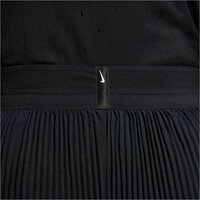Nike pantalón running mujer DRI-FIT AEROSWIFT ADV NEGRO 05