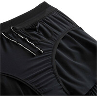 Nike pantalón running mujer DRI-FIT AEROSWIFT ADV NEGRO 06