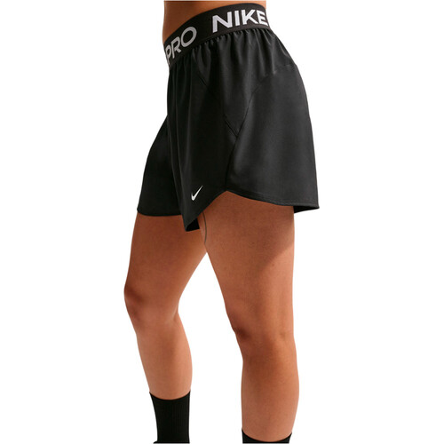 NIKE DRI-FIT PRO 365 negro