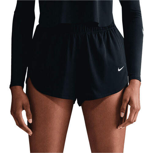 NIKE DRI-FIT RUN negro
