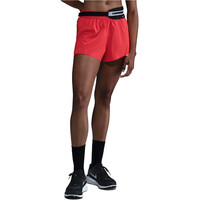 DRI-FIT SWIFT