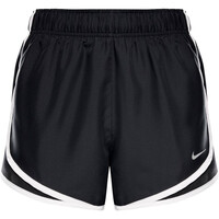 DRI-FIT TEMPO