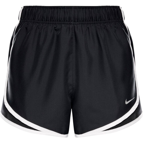 NIKE DRI-FIT TEMPO negro