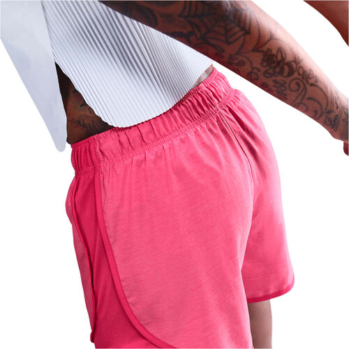 NIKE DRI-FIT TEMPO rosa